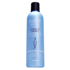 ALUMINI CHINESE HERBS™ STIMULATING CONDITIONER